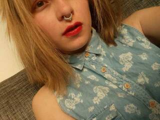 Erotic video chat effycute