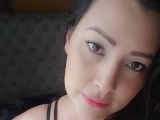 Erotic video chat Efi-pussy