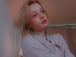 Erotic video chat EfieFry