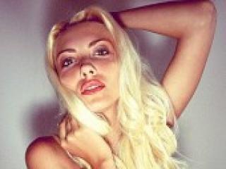 Erotic video chat egedn