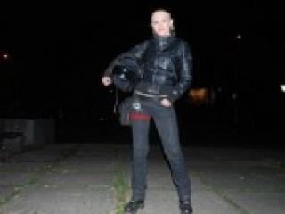 Erotic video chat egesihora13