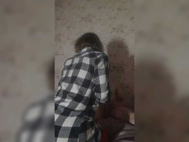 Broadcast screenshots Egevika19