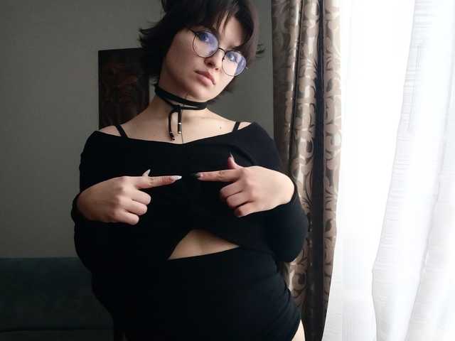 Photo of the profile Ego_Lilit