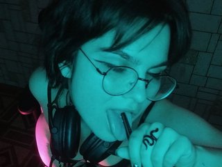 Erotic video chat Ego_Lilit