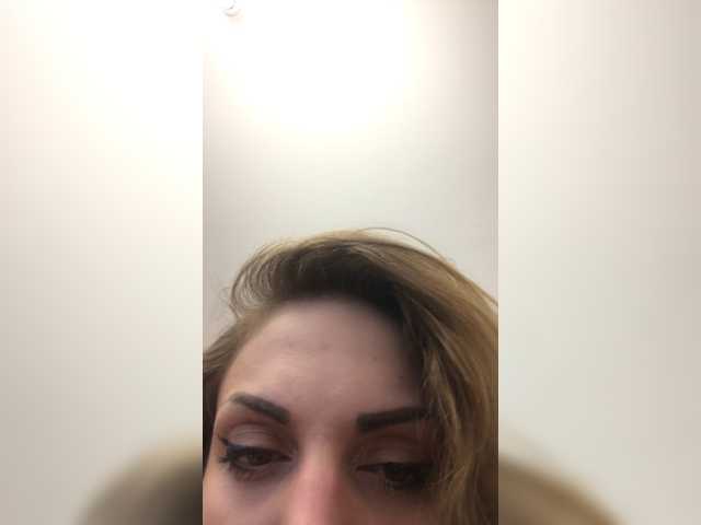 Broadcast screenshots Eiffela