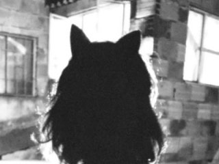 Photo of the profile EighthSin