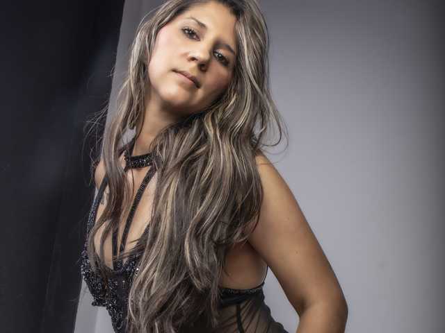 Photo of the profile Eiimyy-