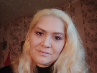 Erotic video chat Eileen-Milly