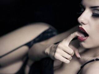 Erotic video chat eileenduff