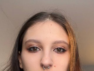 Erotic video chat EileenKelly