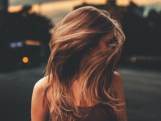 Erotic video chat MissHamilton23