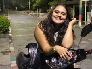 Erotic video chat Eimmy-Cepeda