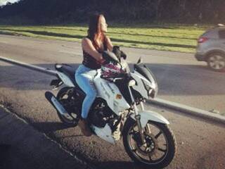 Erotic video chat eimmykitty5