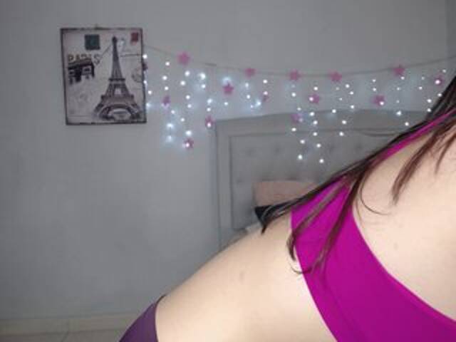 Broadcast screenshots eimycox