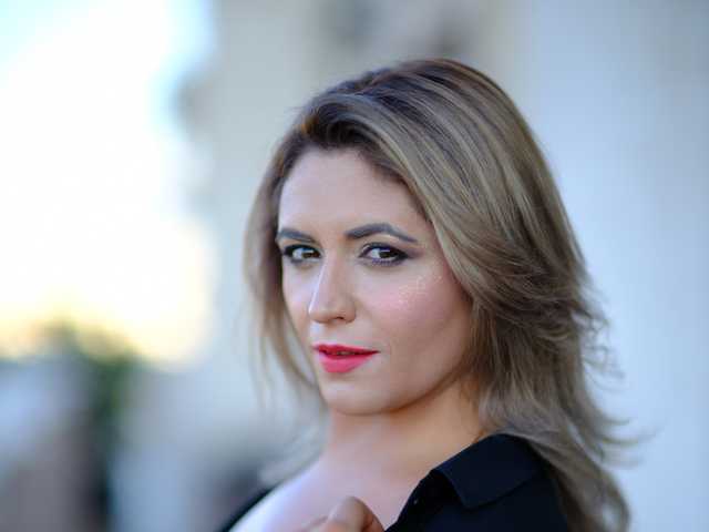 Photo of the profile einneuesleben