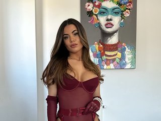 Erotic video chat Eire-Spencer