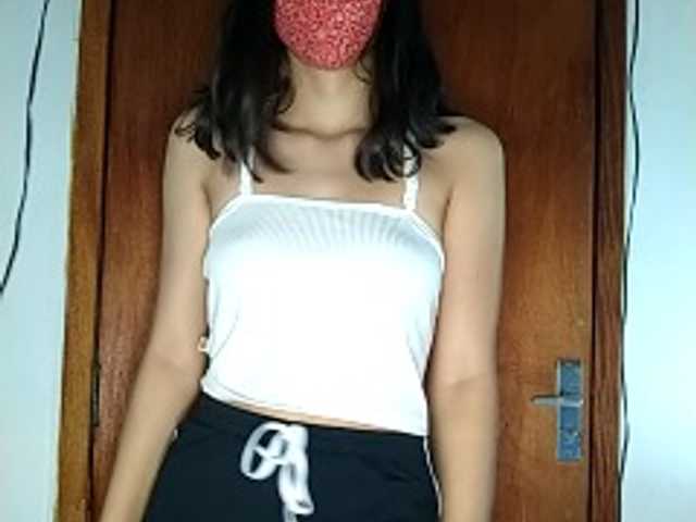 Broadcast screenshots Eive