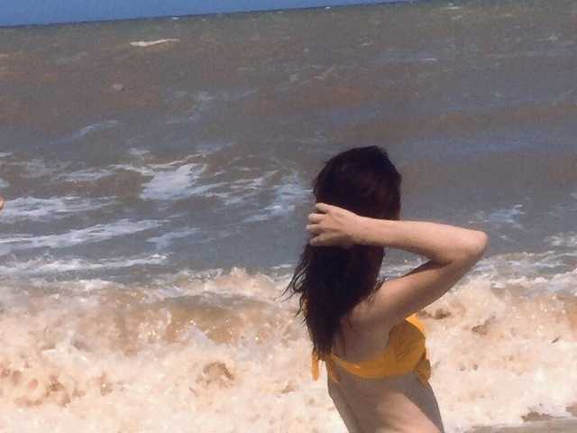 Photo of the profile Ekatepina23411