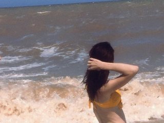 Erotic video chat Ekatepina23411