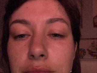 Erotic video chat KatrinZeta