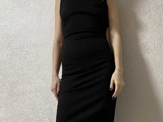 Photo of the profile Ekaterina-m