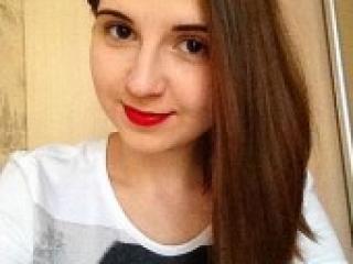Erotic video chat ekaterina60