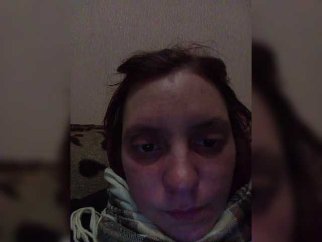 Broadcast screenshots Eketerina12