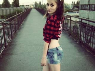 Erotic video chat ekkaaterina