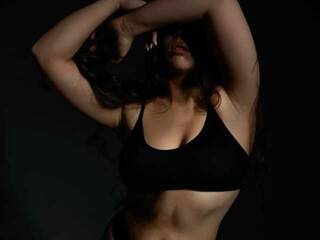 Erotic video chat Ekstazy