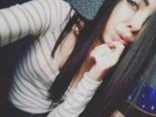 Erotic video chat ekzotica20