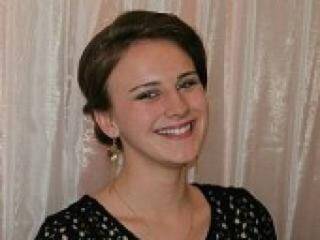 Erotic video chat el1zabeth