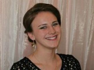 Erotic video chat el1zabeth