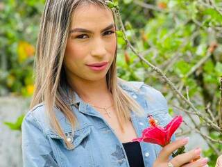 Erotic video chat elabarbrow