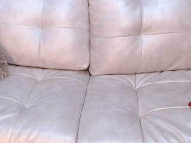 Broadcast screenshots ElaBecker