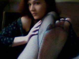 Erotic video chat elaefar