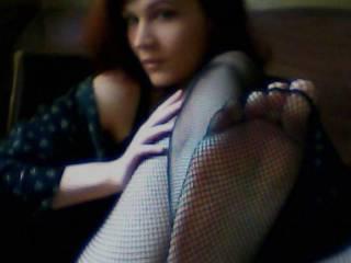 Erotic video chat elaefar