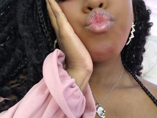 Erotic video chat Elafiore