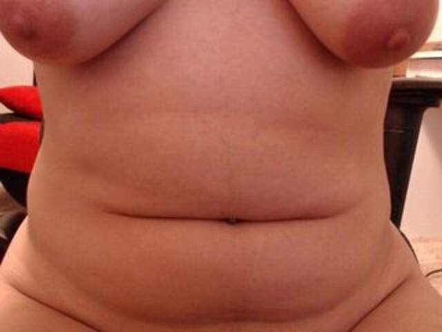 Broadcast screenshots ElaineElectra