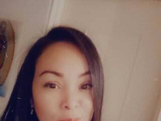 Erotic video chat ElainneAssian