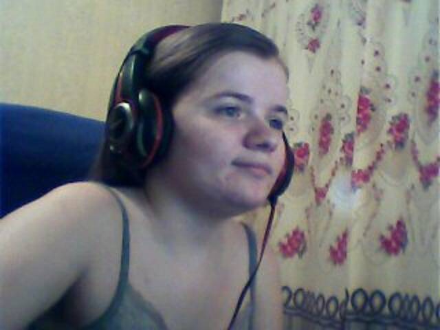 Broadcast screenshots Elaiza18