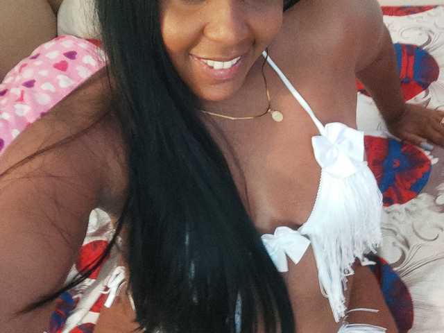 Photo of the profile ElaKelly69