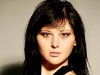 Erotic video chat elaliya