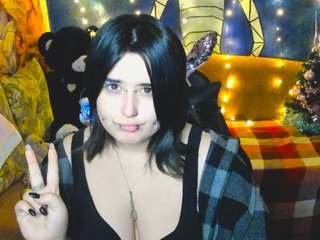 Erotic video chat elaloon