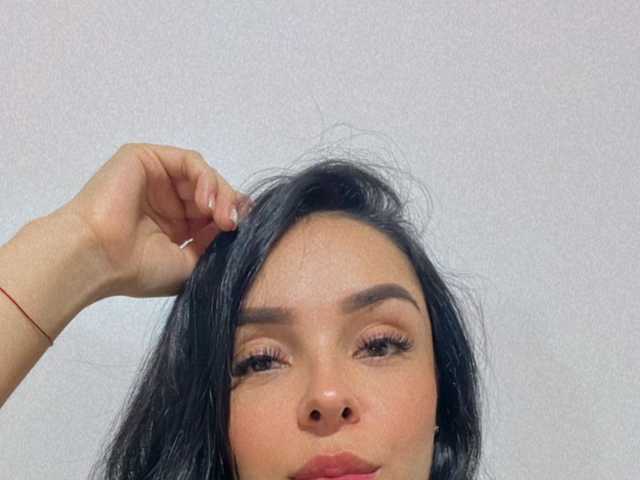 Photo of the profile Elamonroe