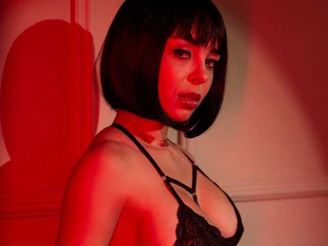 Photo of the profile Elamonroe