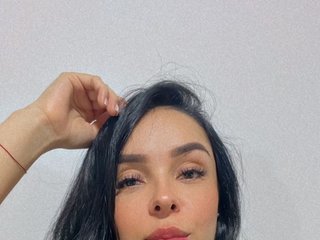 Erotic video chat Elamonroe