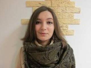 Erotic video chat elanora