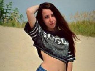 Erotic video chat elare