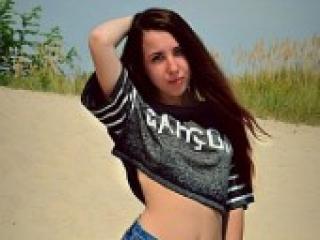 Erotic video chat elare