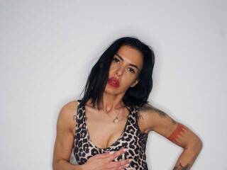 Erotic video chat Elarein